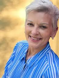 Obituary of Tiajuana Lynn Moss