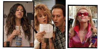 June 26, 2020, 7:31 am·9 min read. 40 Best Comedies On Netflix Uk To Watch Right Now