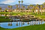Palm Springs Golf Resorts | JW Marriott Desert Springs Resort and Spa