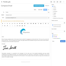 Acusimple Practice Management Simplified