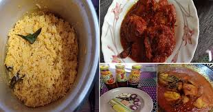 Merah, merah pedas & rose. Cara Masak Nasi Tomato Super Senang Bahan Tak Banyak Tapi Tetap Sedap Vanilla Kismis