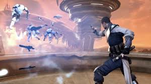 Evolution mod alpha 1.2, wet clothes effect, endor challenge map, dlcs and 60fps patch. Star Wars The Force Unleashed Ii Free Download V1 1 Igggames