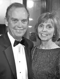 VCU December 2022 Commencement program