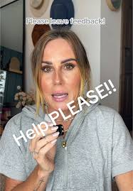 @aelfriceden_official @Aelfric Eden Shop someone please help. #fyp  #contentcreators #contentcreator