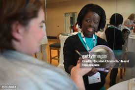 298 Danielle Burns Photos & High Res Pictures