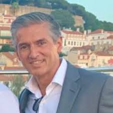 These are the RankiaPro Europe Awards 2023 finalists