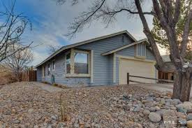 12145 camel rock dr, reno, nv 89506>. 1435 Canyon Creek Rd Reno Nv 89523 15 Photos Mls 210004066 Movoto