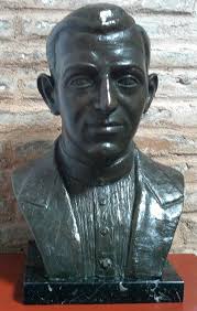 José Gómez Ortega (torero)