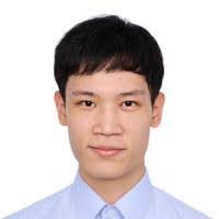 Eddy Shih's Instagram, Twitter & Facebook