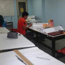 The twintech international university college of technology, or twintech for short, is a private publicly funded the university college is owned and managed by twintech holding sdn. Photos At Twintech International University College Of Technology Bandar Sri Damansara Kuala Lumpur