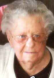 Obituaries -- Jan. 10, 2015