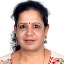 The Advisory Committee