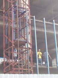 Image result for FOTO FOTO PEMBANGUNAN GEDUNG