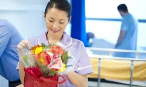 Maybe you would like to learn more about one of these? Can A Nurse Accept A Gift From A Patient