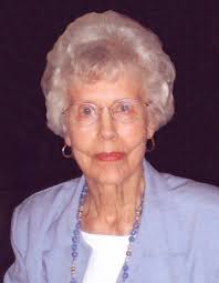 Audrey Shepherd Obituary (1923