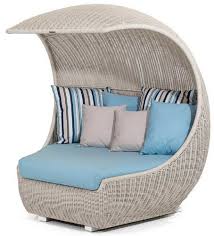 Beste sonneninsel garten von sonneninsel mit strandmuschel airlounge aufblasbare. Casa Padrino Luxus Liegeinsel Mit Sonnendach Beige Hellblau 156 X 146 X H 174 Cm Handgewebte Wetterbestandige Sonneninsel Moderne Garten Mobel Hotel Mobel Gartenmobel Direkt Bestellen