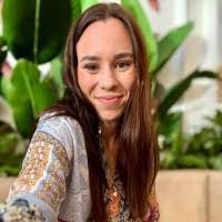 Danika Turner's Instagram, Twitter & Facebook