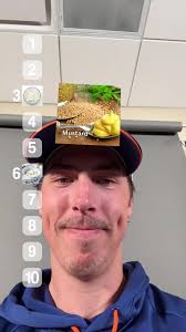 If you enjoy Nuge sauce passes, you’ll love Nuge sauce rankings  #LetsGoOilers #HockeyTok