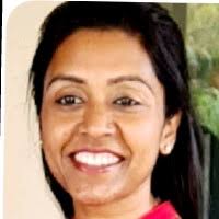 1600+ "-vin Ram" profiles