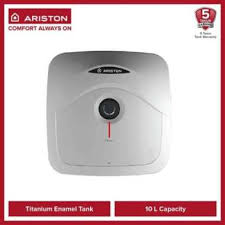 Sistem pemanas air listrik, gas, tenaga surya, dan heat pump. Air Panas Ariston Jual Produk Terbaru Juni 2021 Blibli Com