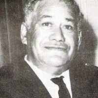 Te-Waaka Piripi Beattie (1899–1969)