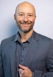 Buffalo Spree's List of Top Doctors in WNY 2025 by Buffalo Spree