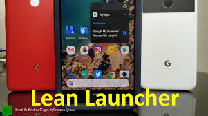 Grab the weapon of your choice once again and. Lean Launcher Pixel 2 Launcher Apk Download Review
