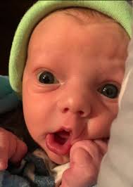 Arthur Escanor Richmond Obituary 2022