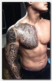 Tribaltattoo Tattoo Tattoo Ankle Designs Side Body Tattoo Men Baby Guardian Angel Tattoos Cat An Tribal Tattoos For Men Tribal Tattoos Cool Tribal Tattoos