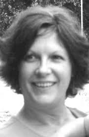 Sheree L. (Priddy) Goss [Cumberland]