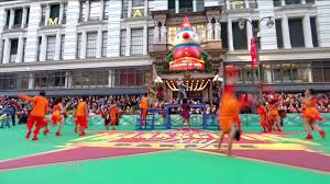 Check spelling or type a new query. The Wiz Live 2015 Macy S Thanksgiving Day Parade Youtube