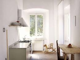 Check spelling or type a new query. Aga Legacy Amchd36wht Wall Mount Canopy Chimney Range Hood