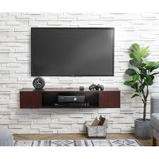 Glass and metal provide a more contemporary look for tv stands. Anyone Know Where To Get Cheap But Specific Tv Stands Steve Hoffman Music Forums