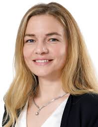 Regionales Mobilitätsmanagement