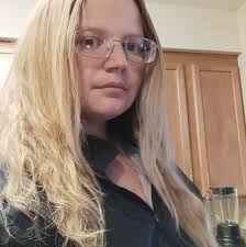 cows are better than people follow Luckless Outfitters for more!