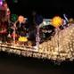 Holidazzle Parade event image