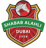 كورة جول kora goal للمبارات ، يهتم بـ مباريات اليوم. Ø§Ù„Ø¯ÙˆØ±ÙŠ Ø§Ù„Ø¥Ù…Ø§Ø±Ø§ØªÙŠ Ø§Ù„Ø¯Ø±Ø¬Ø© Ø§Ù„Ø£ÙˆÙ„Ù‰