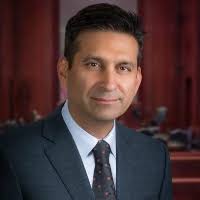 Wills and Trusts Archives