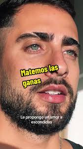 Y matemos las ganas 🔥😈#DTobon7 #ElFelino #Musica #Reggaeton #Medellin