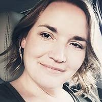 Start Here: The Raw and Honest Journey of a Nomad in Her Twenties by Emilee  Mae Struss