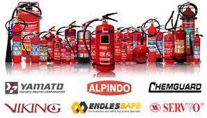 Memperbaharui lesen/resit alat pemadam api (sebarang jenama). Daftar Harga Apar Semua Merk Distributor Alat Pemadam Kebakaran Dan Alat Safety