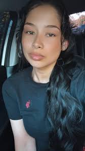 Friend Application: Seeking Sisters in Christ for Bible Study and  Friendship in Little Rock, Arkansas