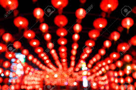 Bokeh video full hd china 2019 views : A Blurred Shot Of Red Chinese Lanterns Bokeh Stock Photo Picture And Royalty Free Image Image 48062451