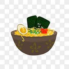 Illustration Of Traditional Food Tamago Ramen Ramen Noodles Tamago Png Transparent Clipart Image And Psd File For Free Download In 2021 Traditional Food Food Illustrations Food Cartoon