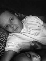 Raequan Brown Missing