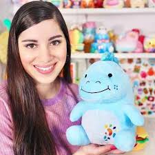 It seems you may need to brush up on your moriah knowledge! Moriah Elizabeth Bio Age Net Worth Height Married Nationality Body Measurement Career