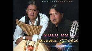 Unchained Melody Pan Flute And Guitar Version By Inka Gold Mp3 Download Youtube Inka Gold Silly Songs Songs