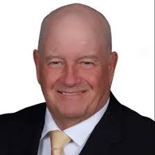 William "Bill" Hess, Jr.