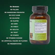 Image result for Paullinia pinnata