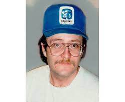 David Proell Obituary (2015)